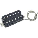 Captador para Guitarra Humbucker EVH Frankenstein
