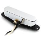Captador para Guitarra Telecaster ALNICO TEA VINTAGE Spirit Captador para Guitarra Telecaster ALNICO TEA VINTAGE Spirit