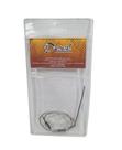 Captador Rastilho Deval Omega 49001