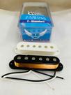 Captador Tagima Pickups para Guitarra Single T-standart Bridge