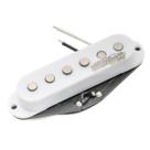 Captador Wilkinson WOVaS Alnico V para Guitarra Stratocaster - Braço, Meio e Ponte -