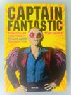 Captain Fabtastic A Espetacular Trajetória de Elton John nos Anos 1970