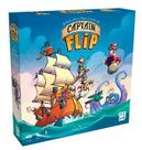 Captain Flip