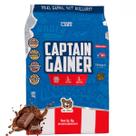 Captain Gainer Chocobear Under Labz 3Kg