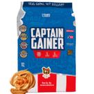 Captain Gainer Dulce de Leche Under Labz 3Kg