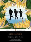 CAPTAINS OF THE SANDS - Autor: AMADO, JORGE - PENGUIN UK