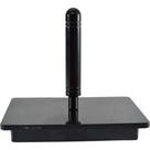 Capte Antena Digital Int Onix Hdtv Capte Antena Digital Int Onix Hdtv