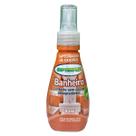 Capterplus BANHEIRO Capturador de Odores 80ml Captura Odores e Perfuma Criando uma Experiência Olfativa Capterplus BANHEIRO Capturador de Odores 80ml Captura Odores e Perfuma Criando uma Experiência Olfativa