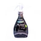 Capterplus Capturador de Odores AUTO 400ml Para Banco Volante Console Lateral da Porta Carpete Tecidos Couro Forro Teto Capterplus Capturador de Odores AUTO 400ml Para Banco Volante Console Lateral da Porta Carpete Tecidos Couro Forro Teto