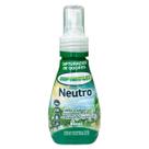 Capterplus Capturador de Odores NEUTRO 80ml Captura Odores SEM ODOR Para Todos os Tipos de Ambientes