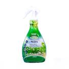 Capterplus Neutro Kit 12 Unidades Capturador de Odores 400ml Captura Odores e Perfuma Tira Maus Odores