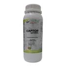 Captor Natural 1L Codipa Fertilizante Protetor de Insetos