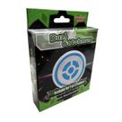 Capturador Automático de Pokémon Go - Pocket Dual Catchmon