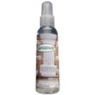 Capturador de Odores BANHEIRO 60ml Capterplus Captura Maus Odores e Perfuma Fragrância Flores e Frutas Maça Jasmim Capturador de Odores BANHEIRO 60ml Capterplus Captura Maus Odores e Perfuma Fragrância Flores e Frutas Maça Jasmim