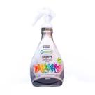 Capturador de Odores Sports 400ml Capterplus Para Praticantes de Esporte / Academia / Vestuário / Roupas / Recepção Capturador de Odores Sports 400ml Capterplus Para Praticantes de Esporte / Academia / Vestuário / Roupas / Recepção