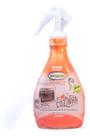 Capturador odor 400ml cozinha Capturador odor 400ml cozinha
