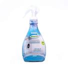 CAPTURADORES DE ODORES Capterplus LAVANDERIA 400ML - Neutraliza Cheiros CAPTURADORES DE ODORES Capterplus LAVANDERIA 400ML - Neutraliza Cheiros