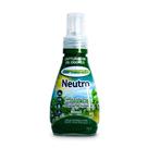 Capturadores de odores capterplus pocket neutro 80ml