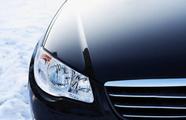 Capu automóvel