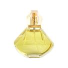 Capucci de capucci edp f 100ml