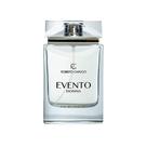 Capucci evento donna edp f 100ml Capucci evento donna edp f 100ml