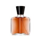 Capucci l'homme suave edt m 100ml