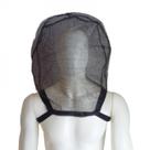 Capuz Apicultor Fuga Com Bolsa Porta Capuz