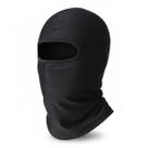Capuz Balaclava Poliéster Proteção Dos Raios Solares UV Maicol
