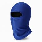 Capuz Balaclava Poliéster Proteção Dos Raios Solares UV Maicol