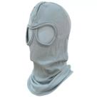 Capuz balaclava risco 2 com 2 orificios