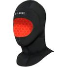 Capuz de roupa de mergulho Bare Ultrawarmth 5mm Omnired 2XL Capuz de roupa de mergulho Bare Ultrawarmth 5mm Omnired 2XL