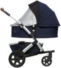Capuz de sol para Joolz Geo2 Upper, cinza