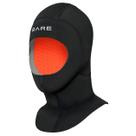 Capuz Molhado Bare Ultrawarmth 7mm Mergulho Scuba 2XL Capuz Molhado Bare Ultrawarmth 7mm Mergulho Scuba 2XL