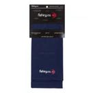CAPUZ NINJA UPF50+ Cor:MarinhoTamanho:Unico