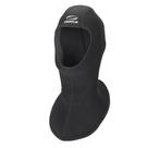 Capuz Para Mergulho Seasub 3mm Neoprene Proteção