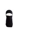 Capuz Touca Ninja Balaclava RTB