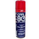 Car 80 Descarbonizante de Motores 300ml