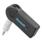 Car Bluetooth Ouvir Musicas Via Bluetooth No Rádio Pratico