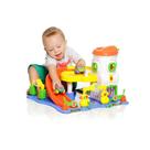Car center 0470 tateti
