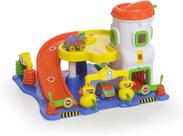 Car Center 470 - Tateti Car Center 470 - Tateti