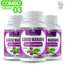 Car-do Ma-ria-no 500mg 300cps