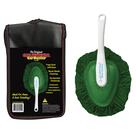Car Duster California Car Duster Dash Duster Green 62461