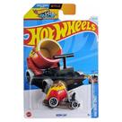 Car Hot Wheels Boom Car Htc38 0134 Car Hot Wheels Boom Car Htc38 0134