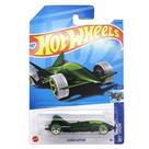 Car Hot Wheels Cloud Cutter Hkk54 L2593 Car Hot Wheels Cloud Cutter Hkk54 L2593