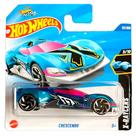 Car Hot Wheels Crescendo Hyw89 Car Hot Wheels Crescendo Hyw89