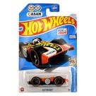 Car Hot Wheels Flippin Fast Hry59 0134