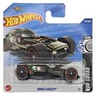 Car Hot Wheels Hw50 Concept Hyx15 Car Hot Wheels Hw50 Concept Hyx15