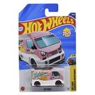 Car Hot Wheels Kei Swap Hyx95 L2593 Car Hot Wheels Kei Swap Hyx95 L2593