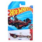 Car Hot Wheels Madfast Hyy09 L2593 Car Hot Wheels Madfast Hyy09 L2593