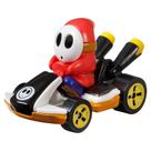 Car Hot Wheels Mario Kart Shy Guy 8336